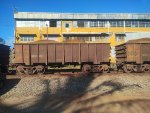 MRSL GDT-729312-7